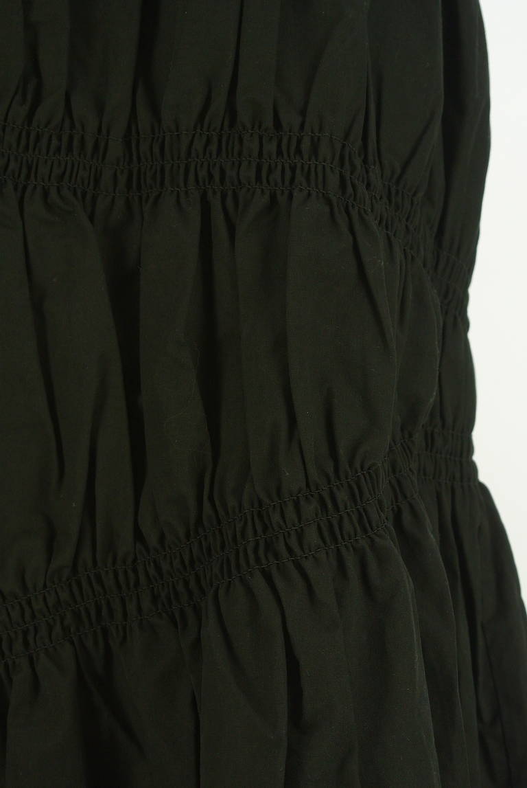 FREAK'S STORE（フリークスストア）の古着「商品番号：PR10342759」-大画像5