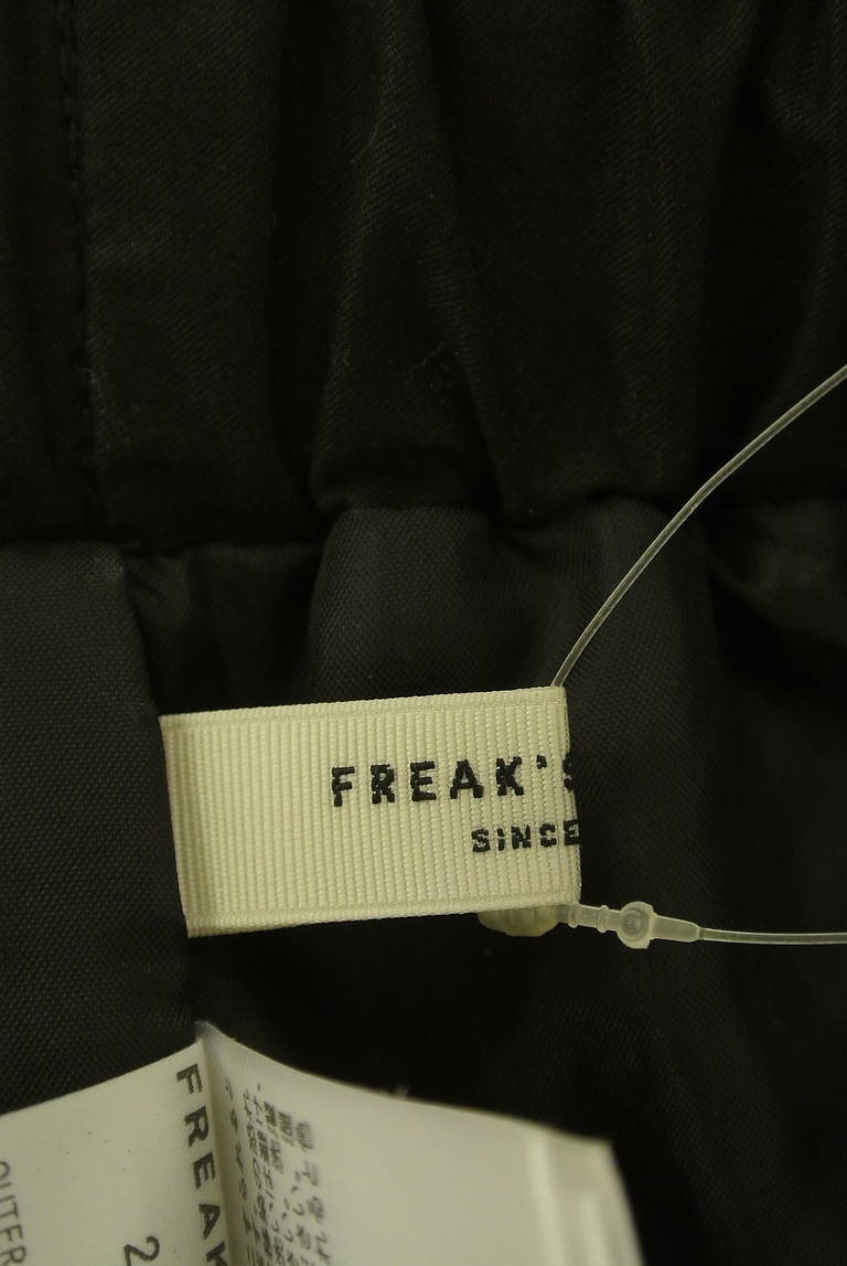 FREAK'S STORE（フリークスストア）の古着「商品番号：PR10342759」-大画像6