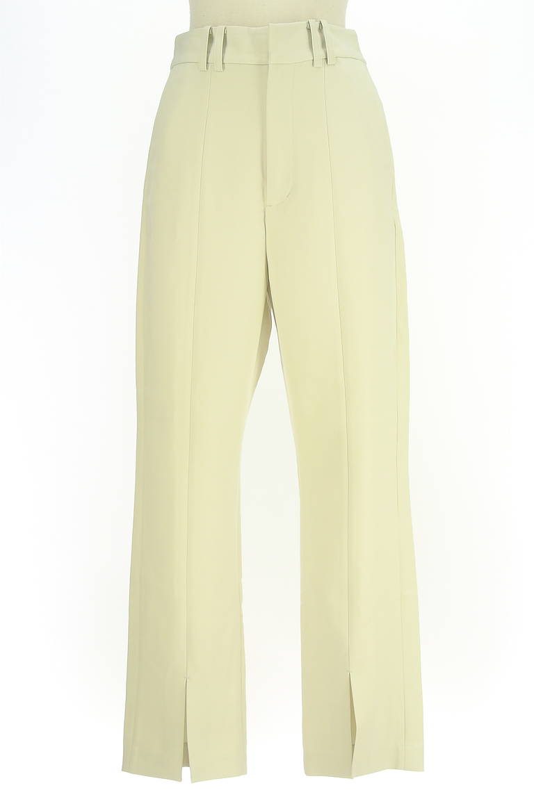 NANO universe（ナノユニバース）の古着「商品番号：PR10342760」-大画像1