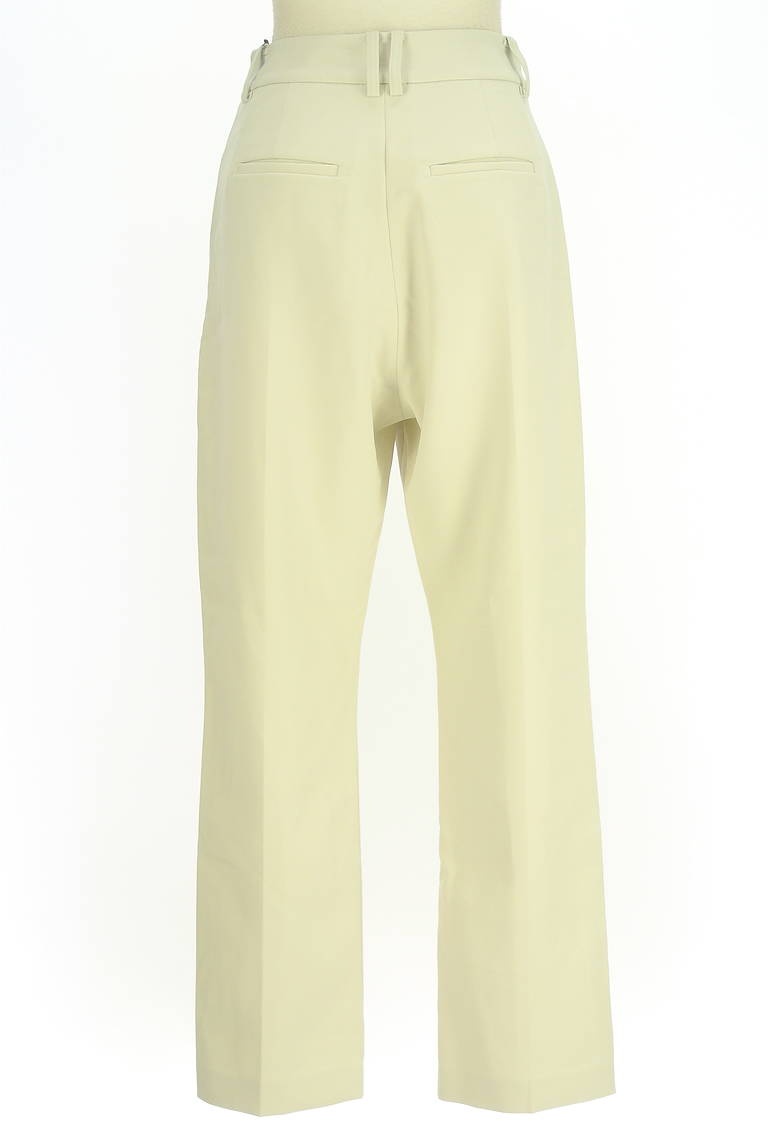 NANO universe（ナノユニバース）の古着「商品番号：PR10342760」-大画像2