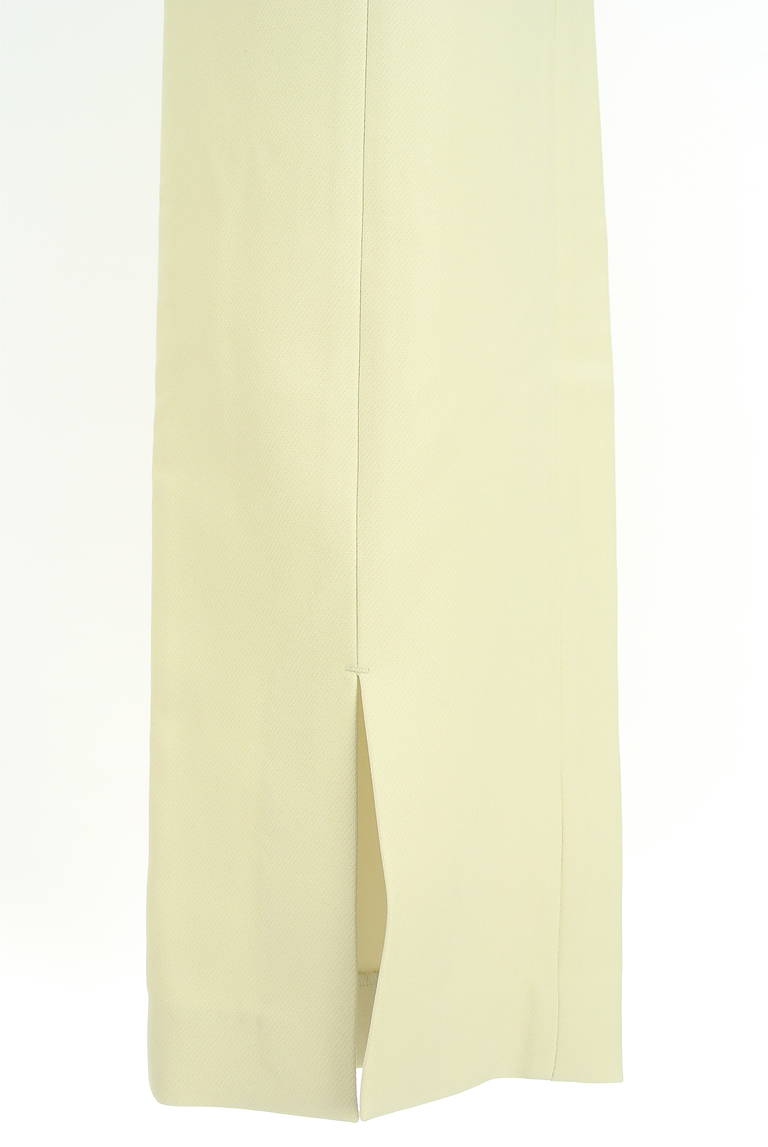 NANO universe（ナノユニバース）の古着「商品番号：PR10342760」-大画像5