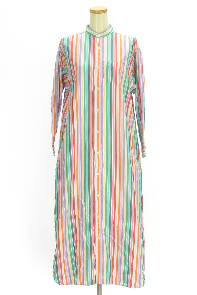 BEAMS Women's（ビームス　ウーマン）の古着「商品番号：PR10342761」-大画像1