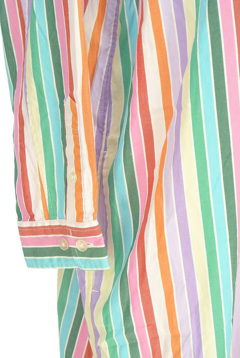 BEAMS Women's（ビームス　ウーマン）の古着「商品番号：PR10342761」-大画像5