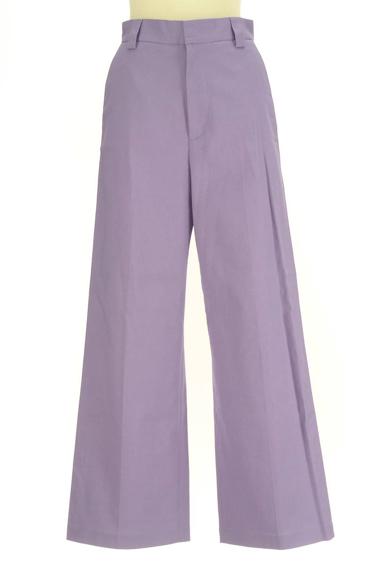 green label relaxing（グリーンレーベル リラクシング）の古着「商品番号：PR10342762」-大画像1