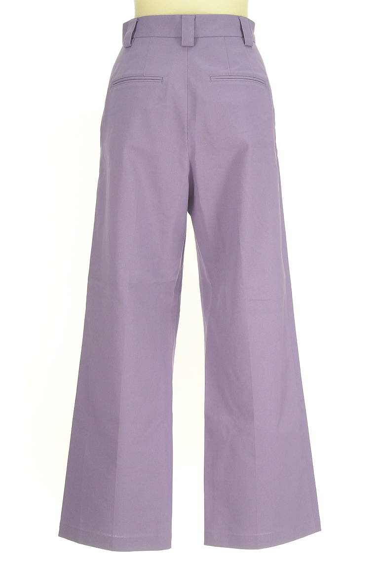 green label relaxing（グリーンレーベル リラクシング）の古着「商品番号：PR10342762」-大画像2