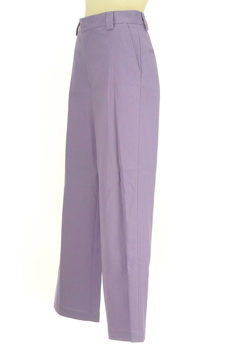 green label relaxing（グリーンレーベル リラクシング）の古着「商品番号：PR10342762」-大画像3