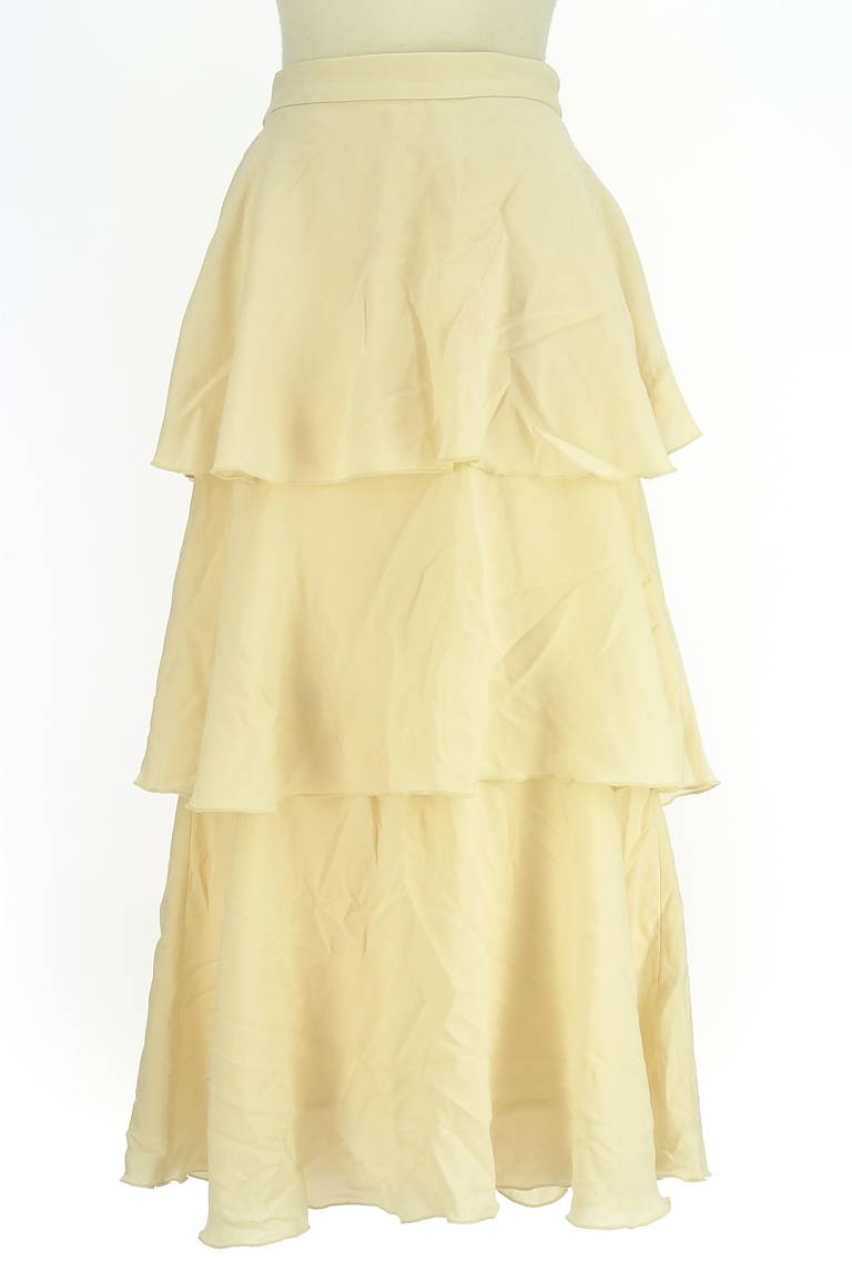 mystic（ミスティック）の古着「商品番号：PR10342763」-大画像1