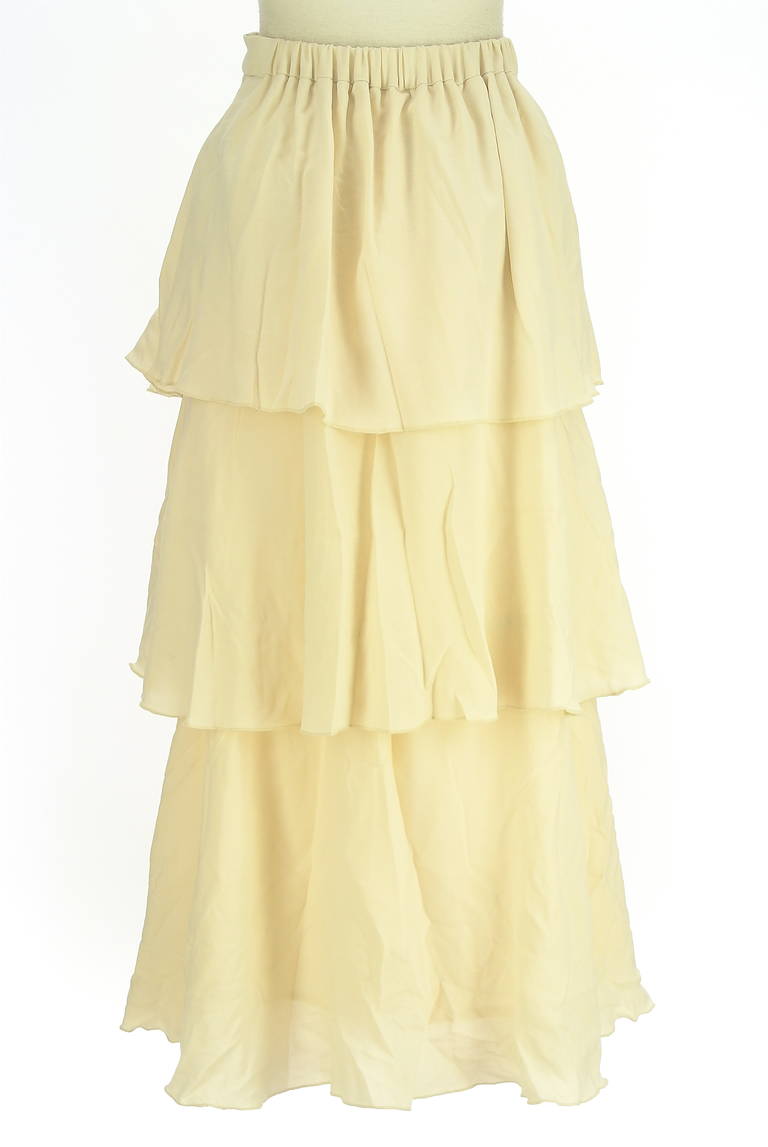 mystic（ミスティック）の古着「商品番号：PR10342763」-大画像2