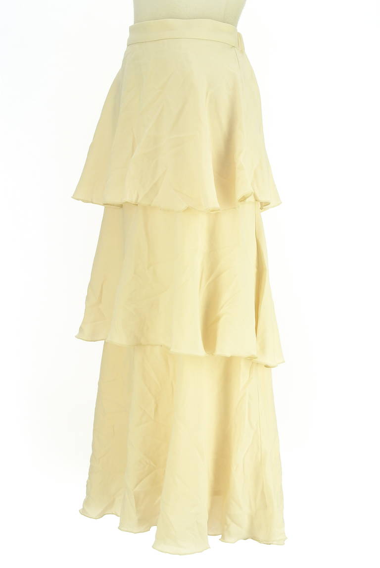 mystic（ミスティック）の古着「商品番号：PR10342763」-大画像3