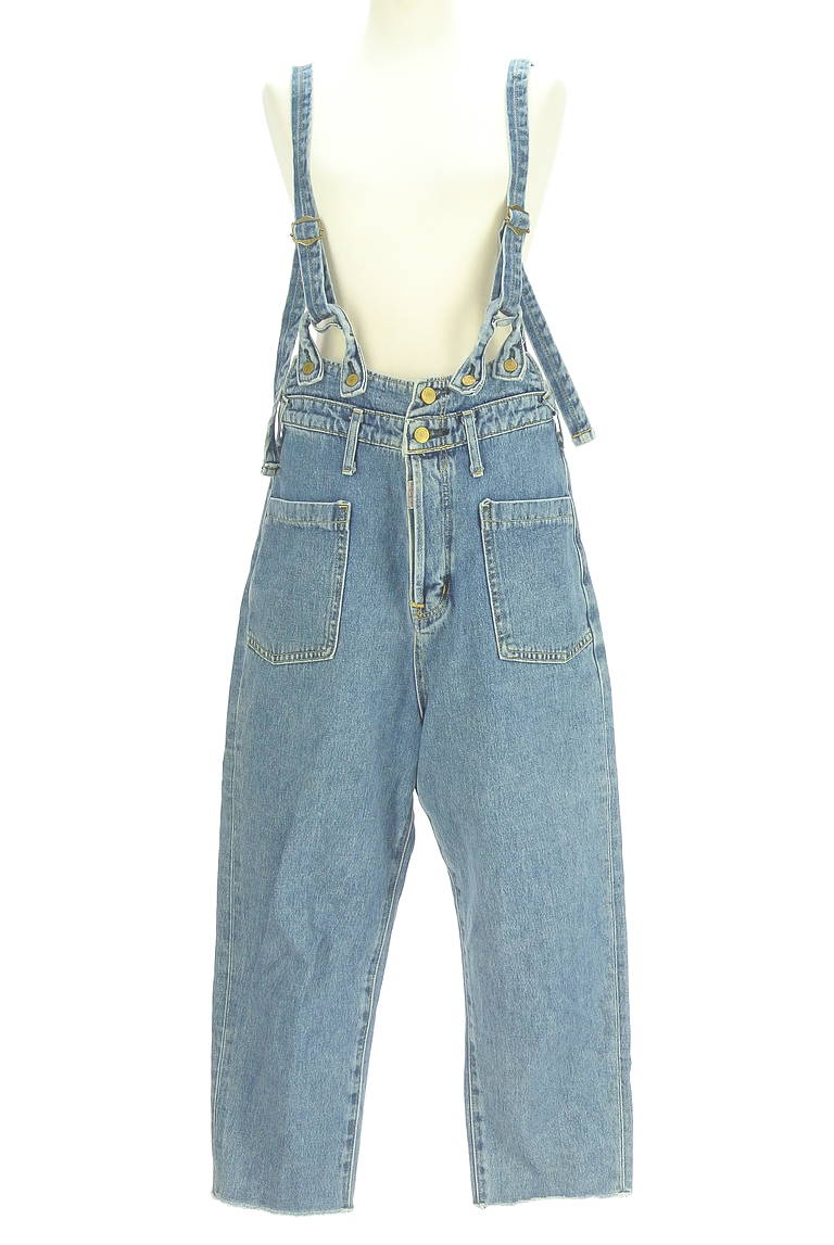 Spick and Span（スピック＆スパン）の古着「商品番号：PR10342764」-大画像1