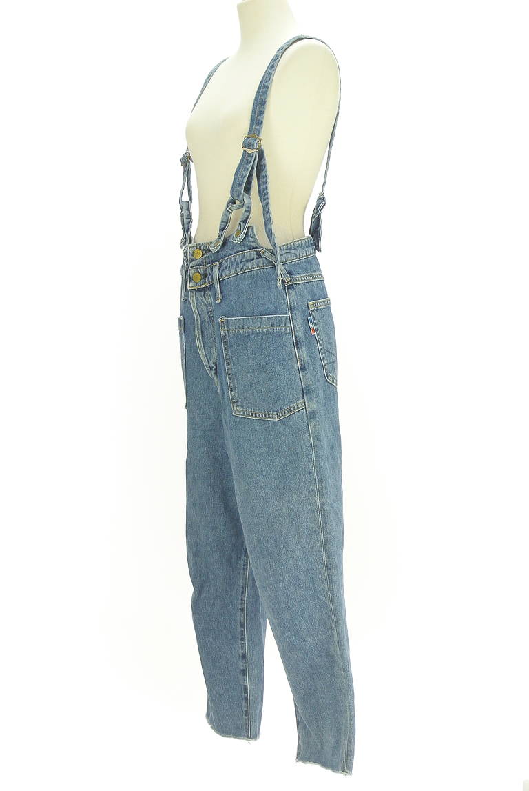 Spick and Span（スピック＆スパン）の古着「商品番号：PR10342764」-大画像3