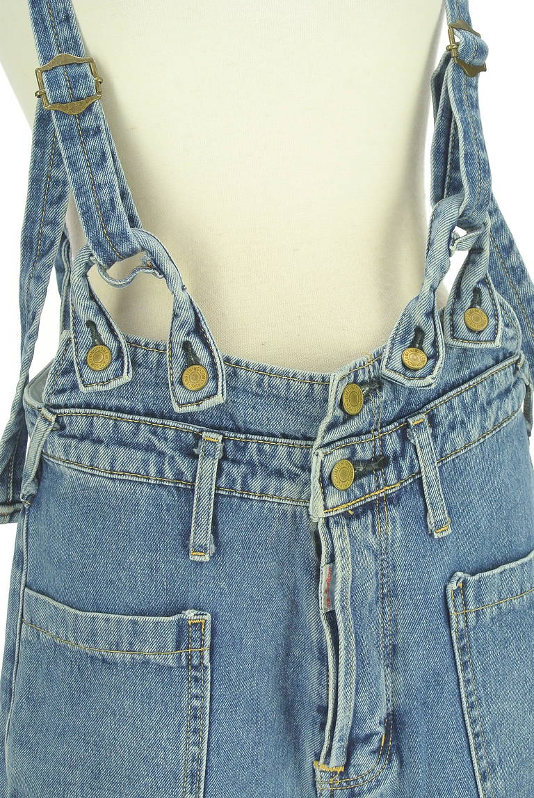 Spick and Span（スピック＆スパン）の古着「商品番号：PR10342764」-大画像4