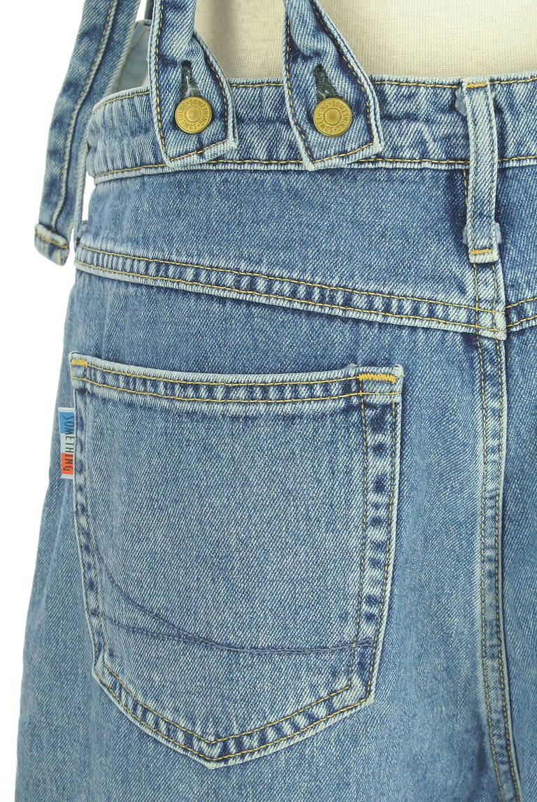 Spick and Span（スピック＆スパン）の古着「商品番号：PR10342764」-大画像5