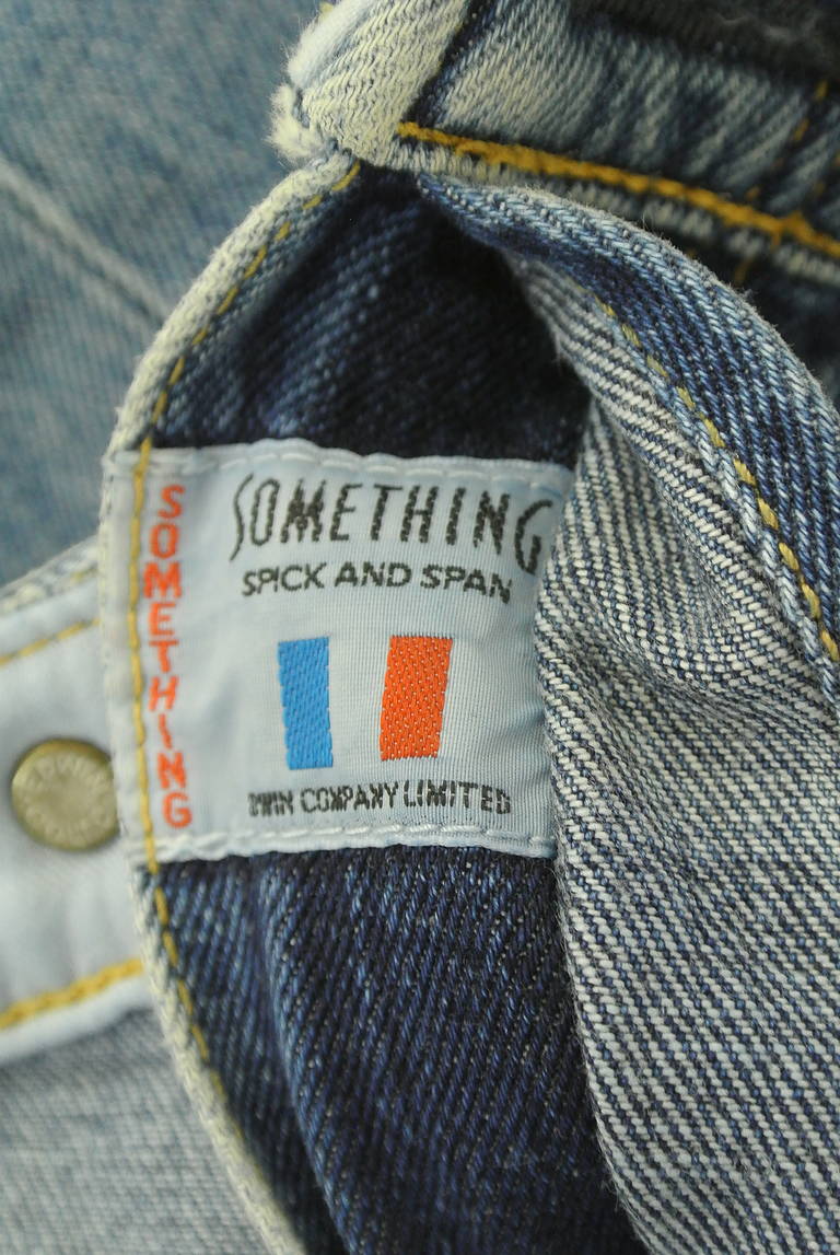 Spick and Span（スピック＆スパン）の古着「商品番号：PR10342764」-大画像6