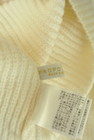 PROPORTION BODY DRESSING（プロポーションボディドレッシング）の古着「商品番号：PR10342766」-6