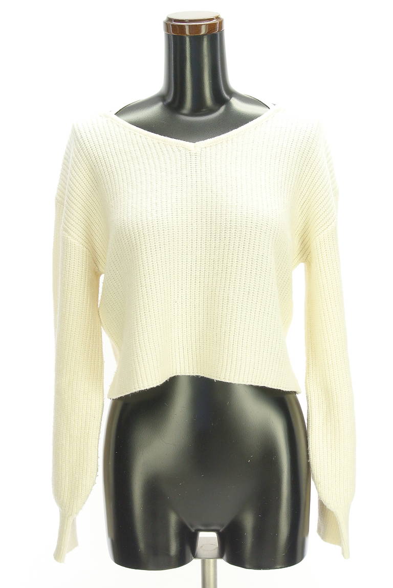 PROPORTION BODY DRESSING（プロポーションボディドレッシング）の古着「商品番号：PR10342766」-大画像1