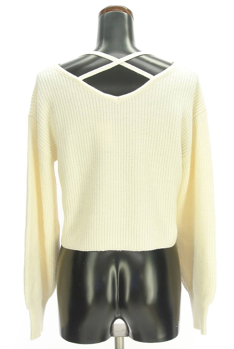 PROPORTION BODY DRESSING（プロポーションボディドレッシング）の古着「商品番号：PR10342766」-大画像2