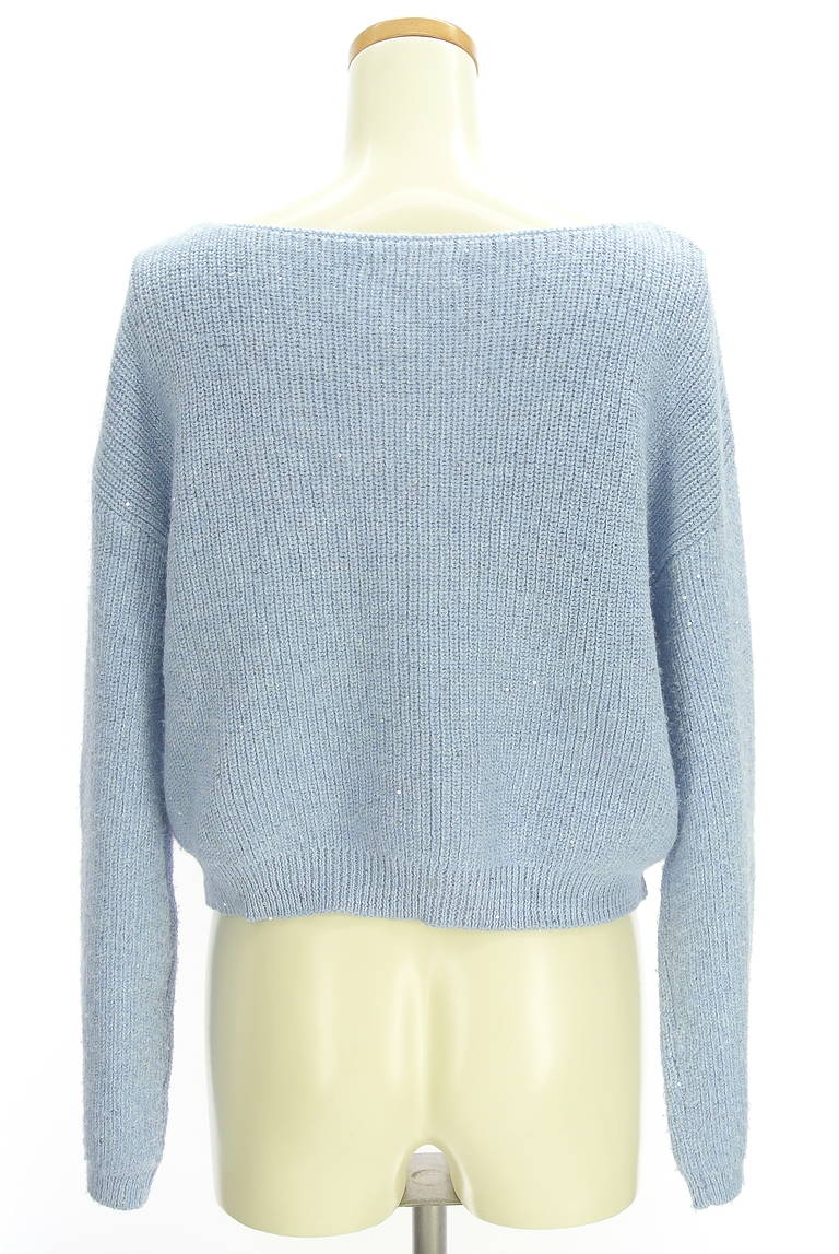 PROPORTION BODY DRESSING（プロポーションボディドレッシング）の古着「商品番号：PR10342767」-大画像2