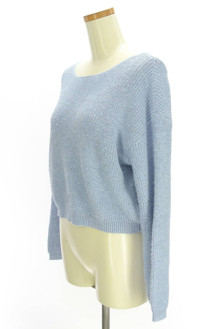 PROPORTION BODY DRESSING（プロポーションボディドレッシング）の古着「商品番号：PR10342767」-大画像3