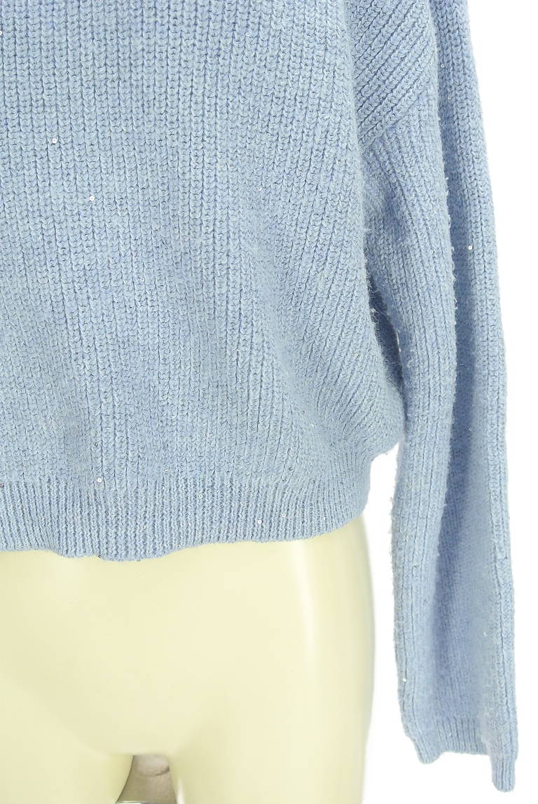 PROPORTION BODY DRESSING（プロポーションボディドレッシング）の古着「商品番号：PR10342767」-大画像5