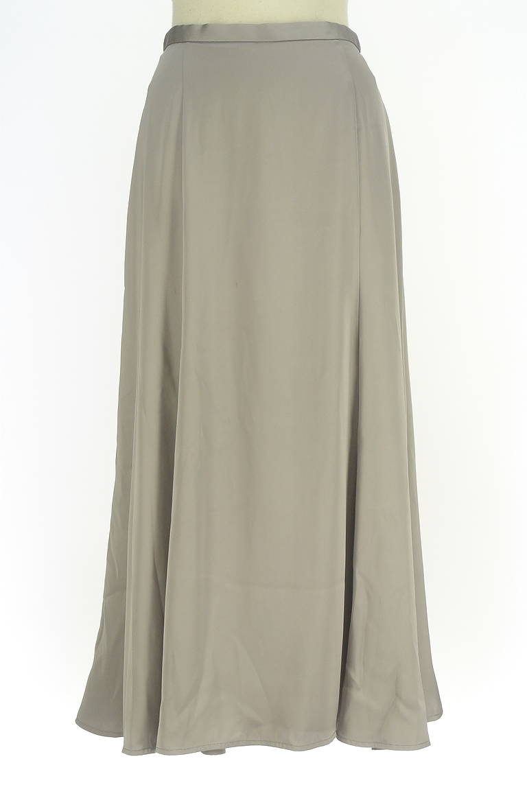 JUSGLITTY（ジャスグリッティー）の古着「商品番号：PR10342768」-大画像1