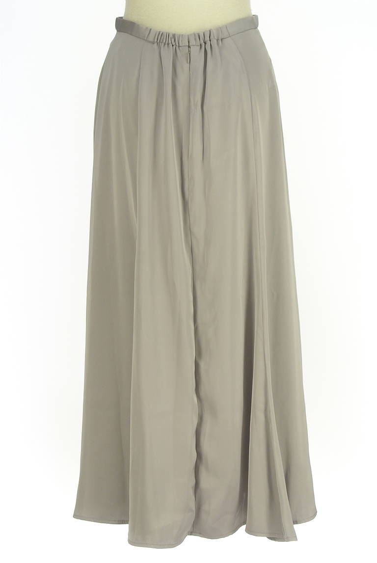 JUSGLITTY（ジャスグリッティー）の古着「商品番号：PR10342768」-大画像2