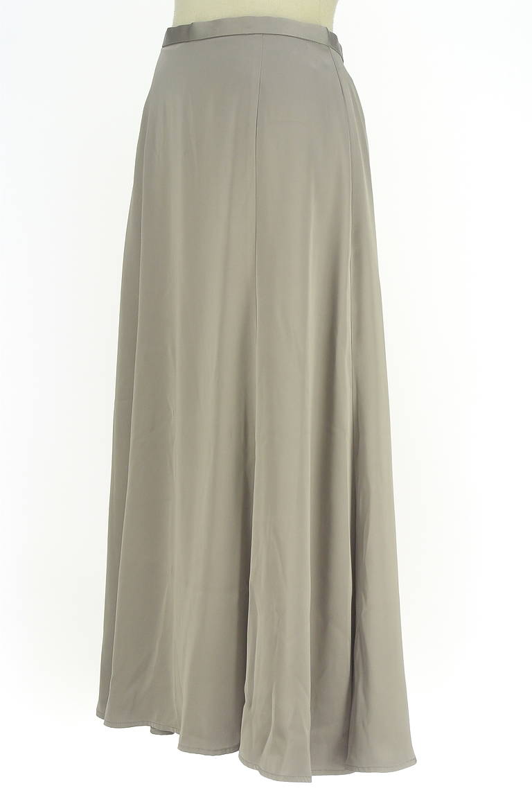 JUSGLITTY（ジャスグリッティー）の古着「商品番号：PR10342768」-大画像3