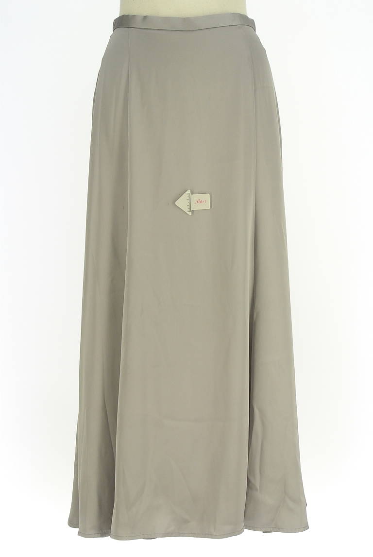 JUSGLITTY（ジャスグリッティー）の古着「商品番号：PR10342768」-大画像4