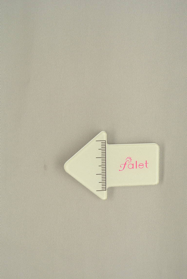 JUSGLITTY（ジャスグリッティー）の古着「商品番号：PR10342768」-大画像5