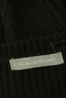 JILL by JILLSTUART（ジルバイジルスチュアート）の古着「商品番号：PR10342769」-6