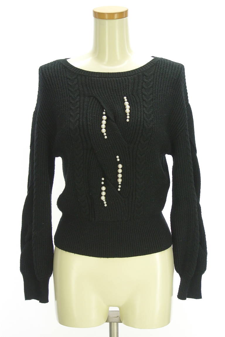 JILL by JILLSTUART（ジルバイジルスチュアート）の古着「商品番号：PR10342769」-大画像1