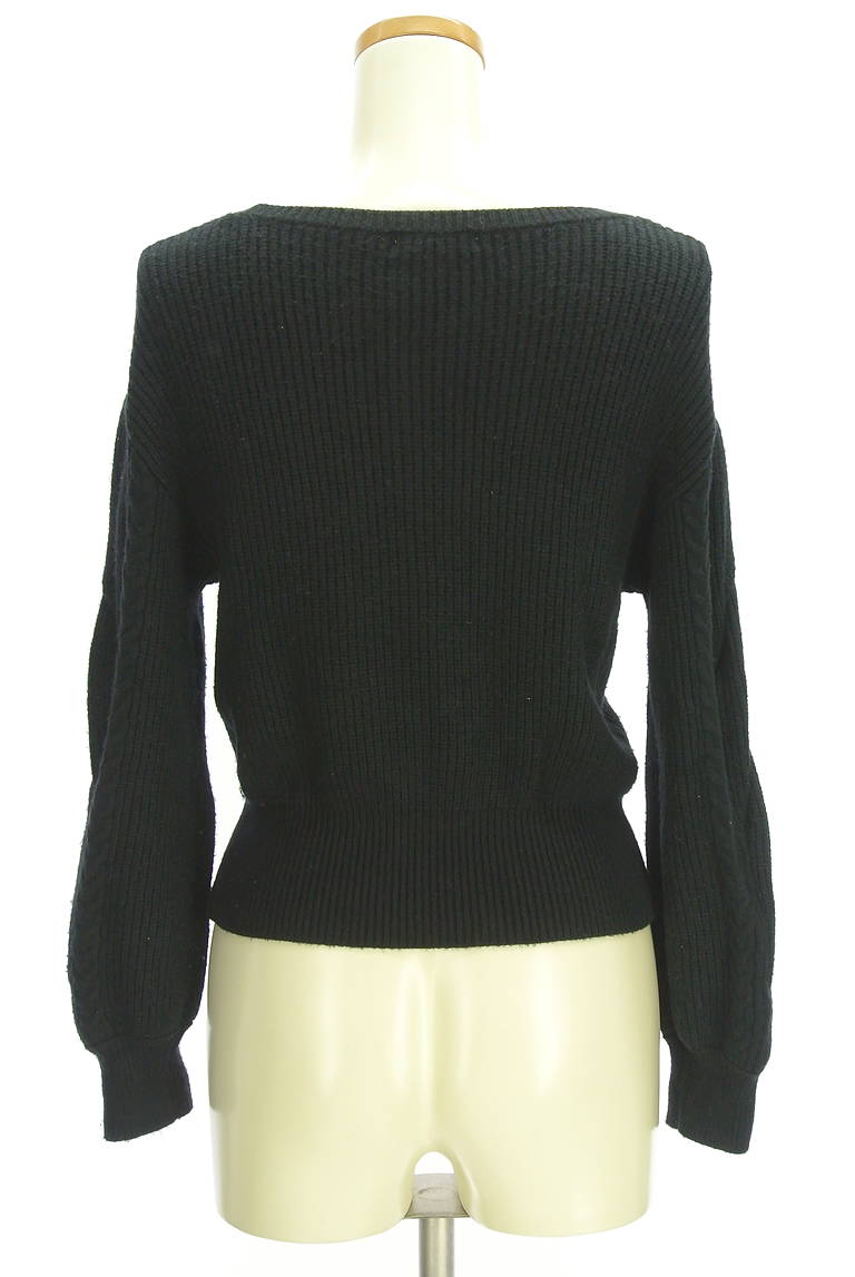 JILL by JILLSTUART（ジルバイジルスチュアート）の古着「商品番号：PR10342769」-大画像2