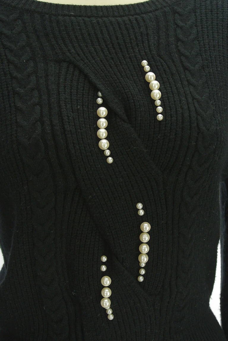 JILL by JILLSTUART（ジルバイジルスチュアート）の古着「商品番号：PR10342769」-大画像4