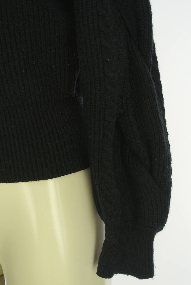 JILL by JILLSTUART（ジルバイジルスチュアート）の古着「商品番号：PR10342769」-大画像5