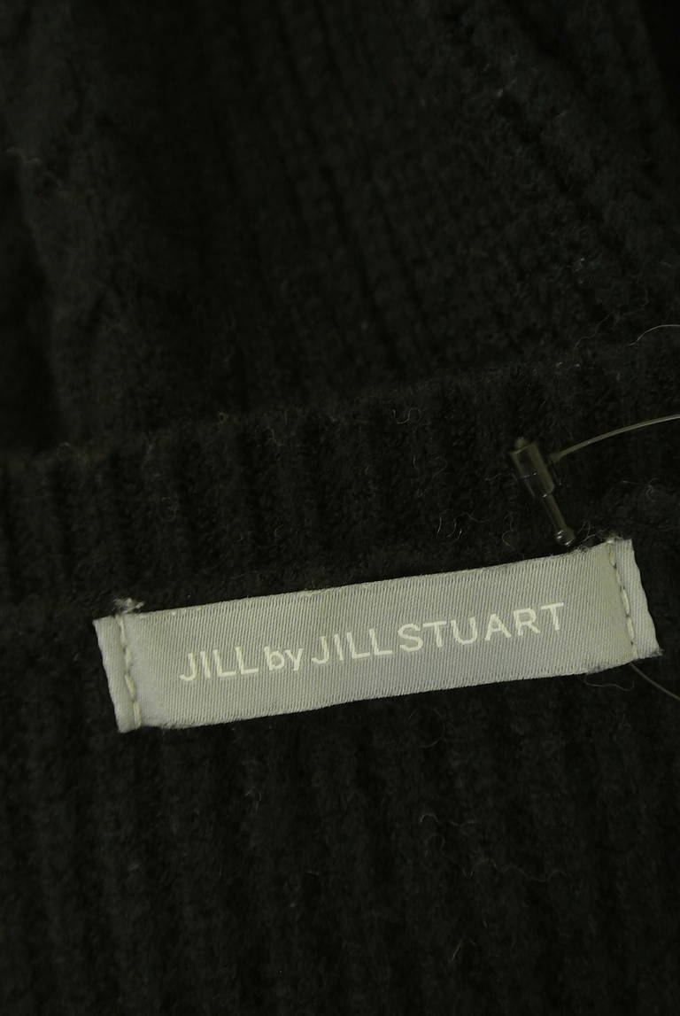 JILL by JILLSTUART（ジルバイジルスチュアート）の古着「商品番号：PR10342769」-大画像6