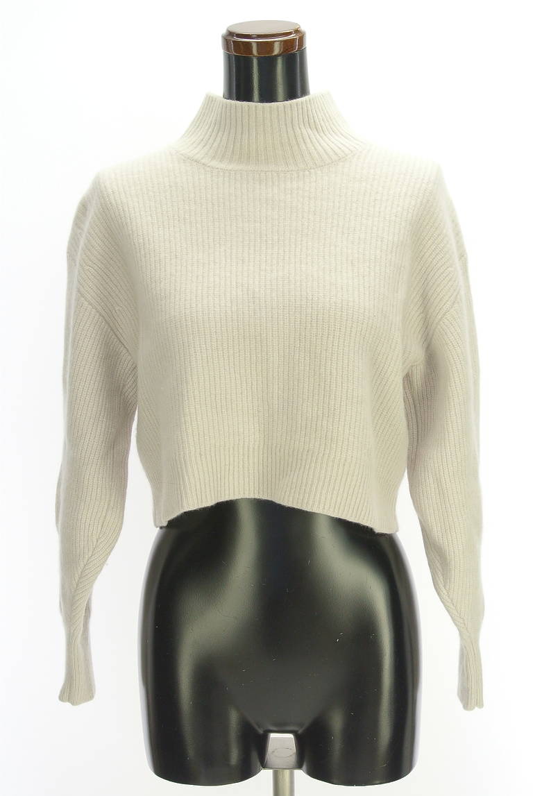 JUSGLITTY（ジャスグリッティー）の古着「商品番号：PR10342770」-大画像1