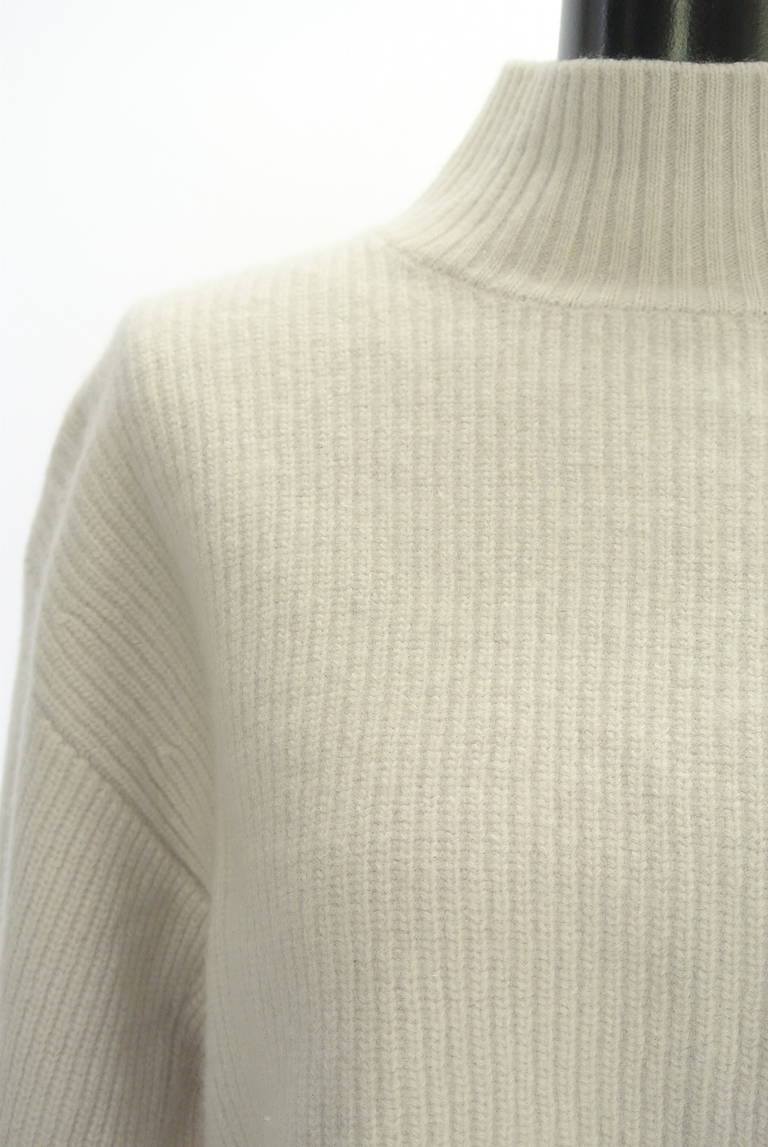 JUSGLITTY（ジャスグリッティー）の古着「商品番号：PR10342770」-大画像4