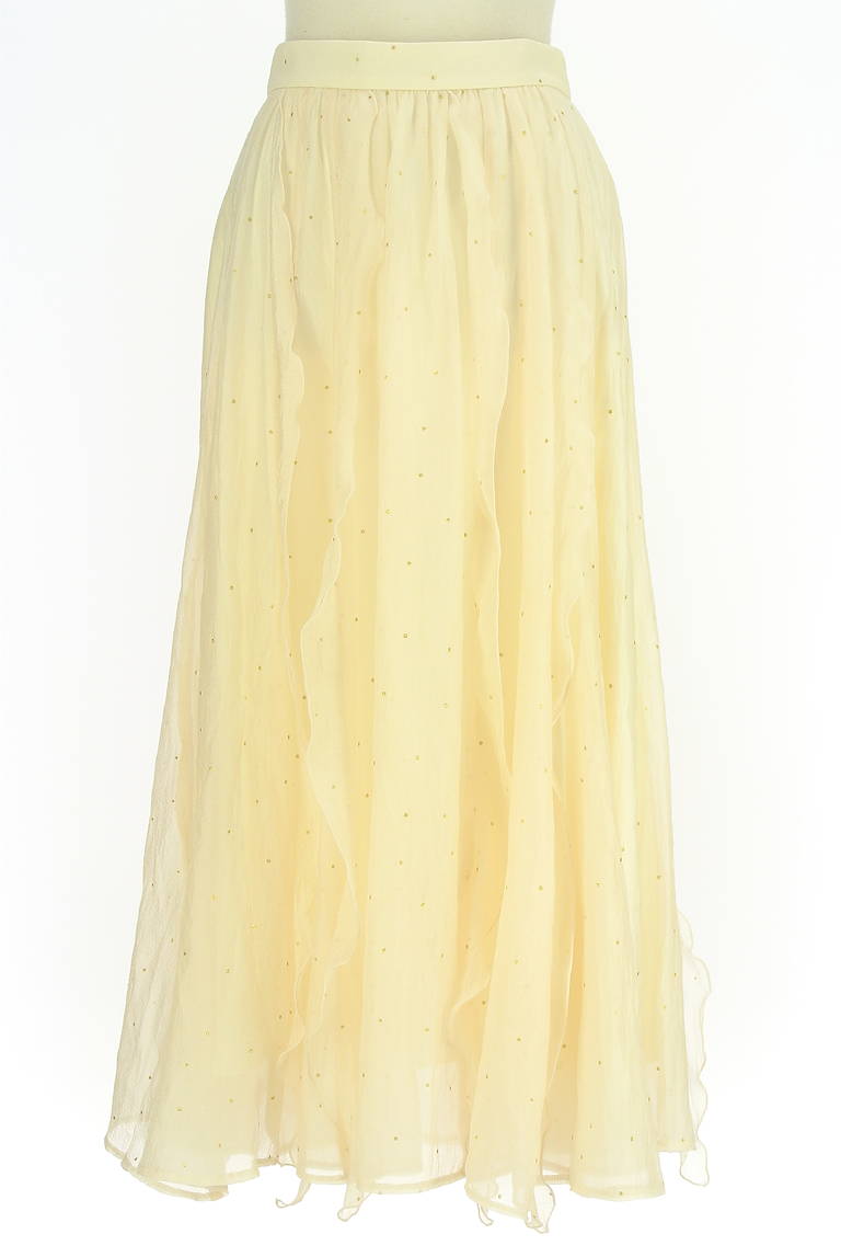 JUSGLITTY（ジャスグリッティー）の古着「商品番号：PR10342771」-大画像1