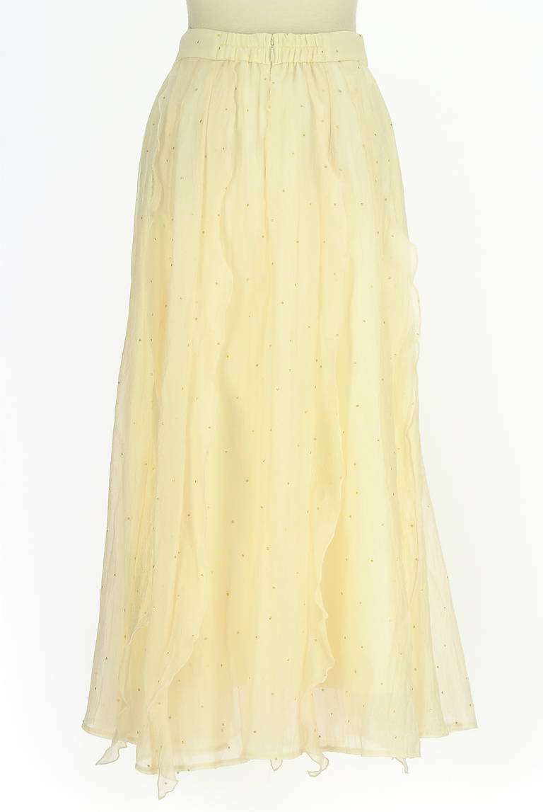 JUSGLITTY（ジャスグリッティー）の古着「商品番号：PR10342771」-大画像2