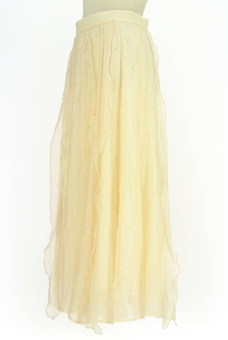 JUSGLITTY（ジャスグリッティー）の古着「商品番号：PR10342771」-大画像3