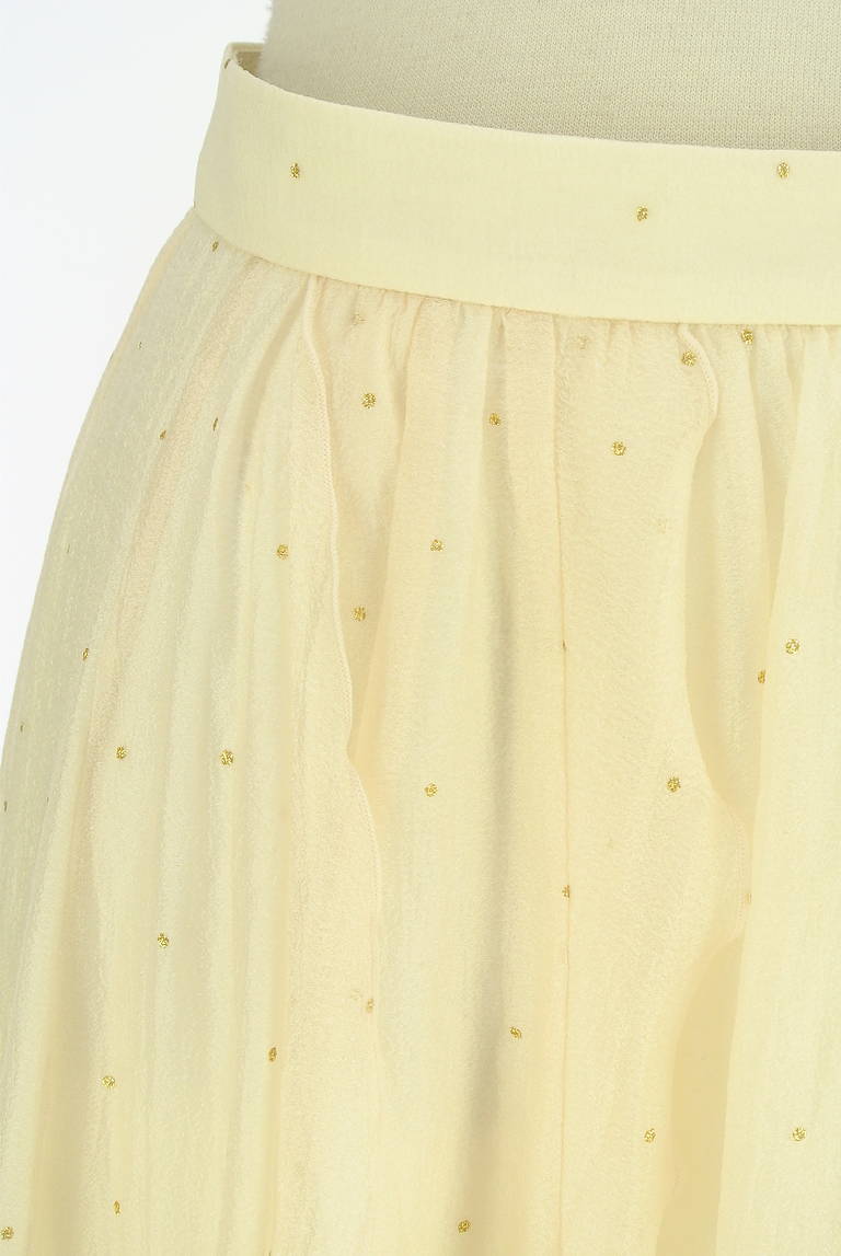 JUSGLITTY（ジャスグリッティー）の古着「商品番号：PR10342771」-大画像4