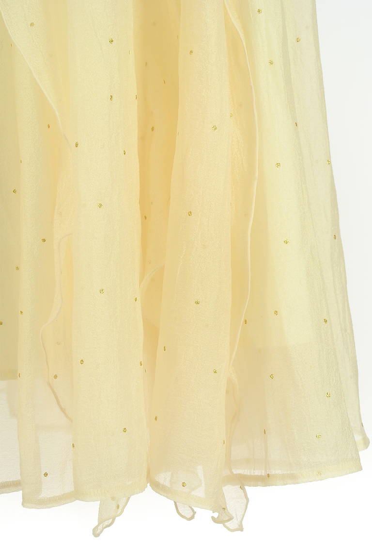 JUSGLITTY（ジャスグリッティー）の古着「商品番号：PR10342771」-大画像5