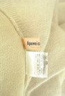 Apuweiser riche（アプワイザーリッシェ）の古着「商品番号：PR10342772」-6