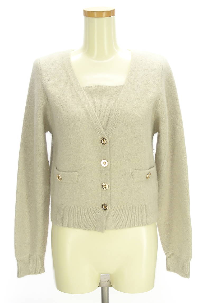 Apuweiser riche（アプワイザーリッシェ）の古着「商品番号：PR10342772」-大画像1