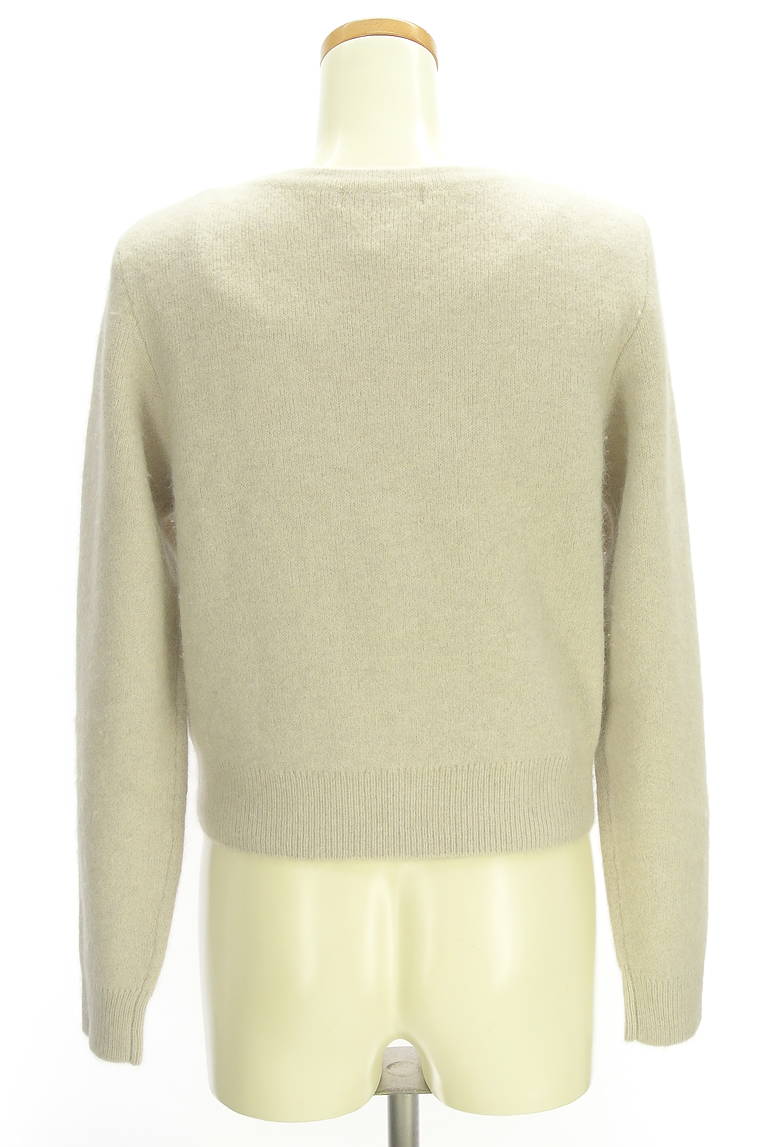 Apuweiser riche（アプワイザーリッシェ）の古着「商品番号：PR10342772」-大画像2