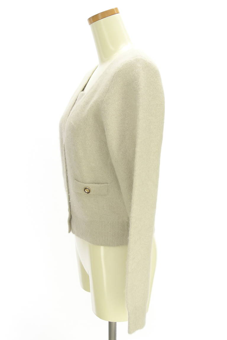 Apuweiser riche（アプワイザーリッシェ）の古着「商品番号：PR10342772」-大画像3