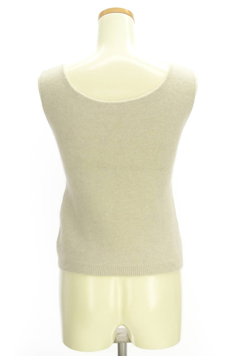 Apuweiser riche（アプワイザーリッシェ）の古着「商品番号：PR10342772」-大画像5