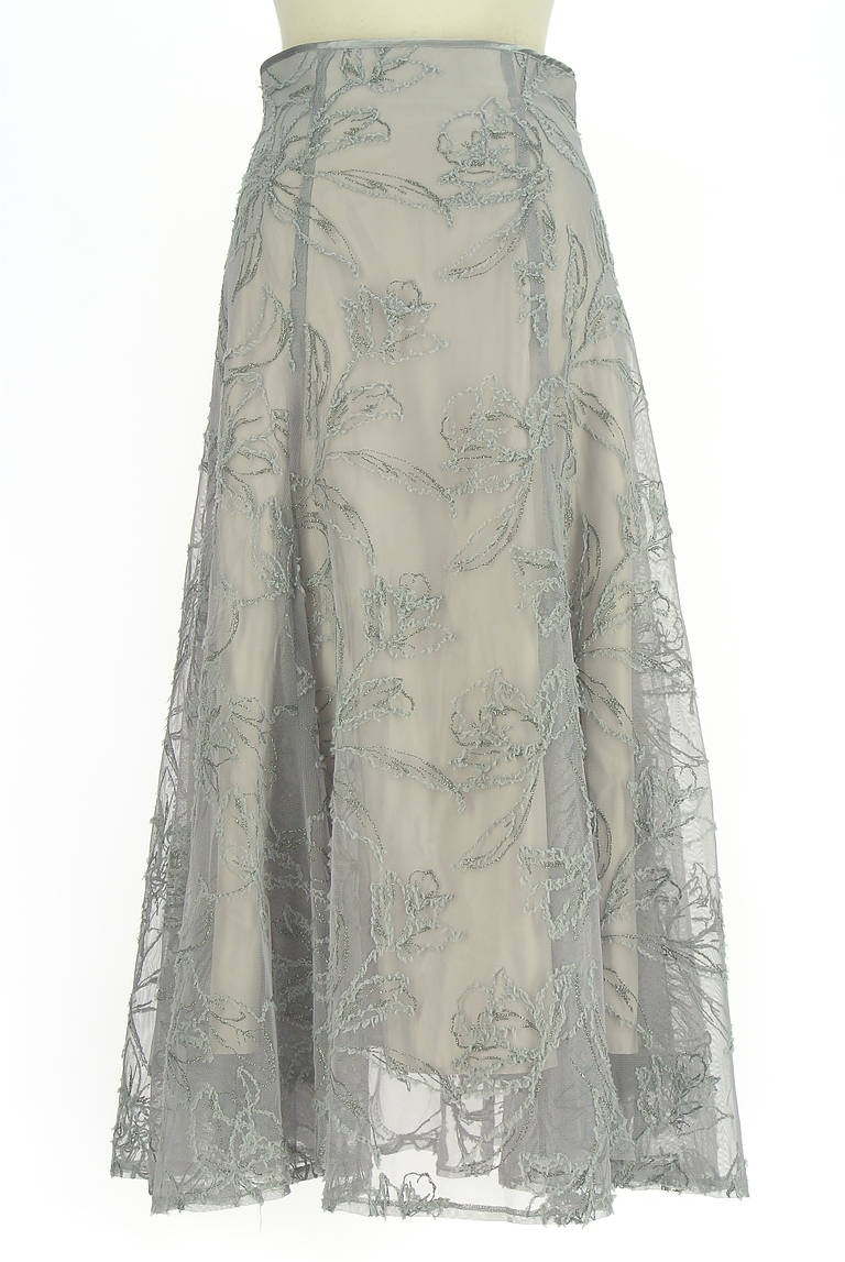 Apuweiser riche（アプワイザーリッシェ）の古着「商品番号：PR10342773」-大画像1