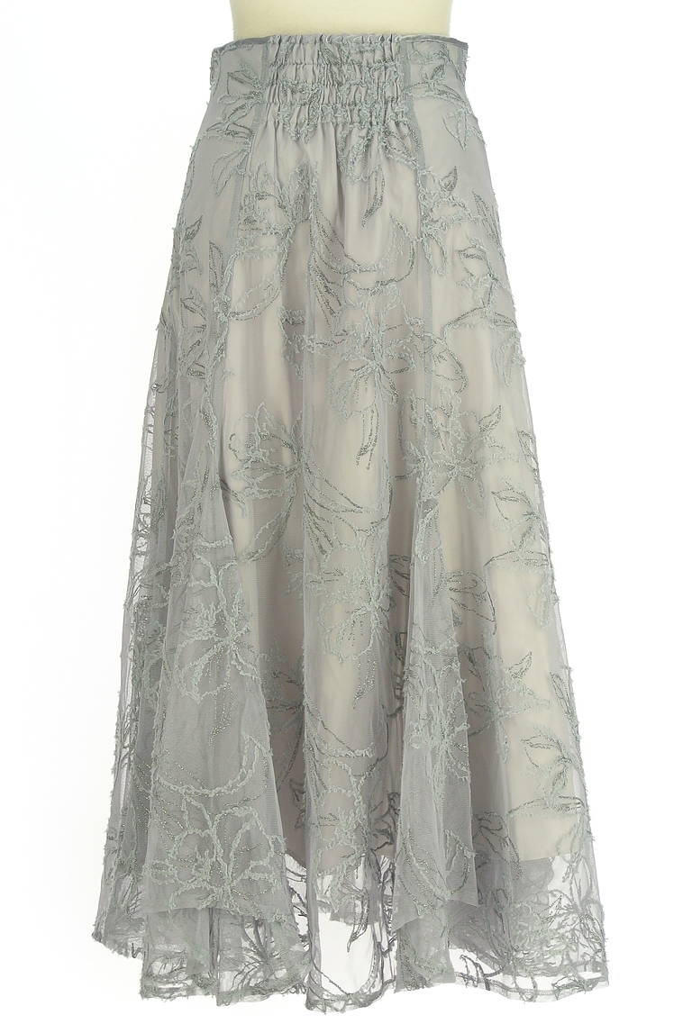 Apuweiser riche（アプワイザーリッシェ）の古着「商品番号：PR10342773」-大画像2