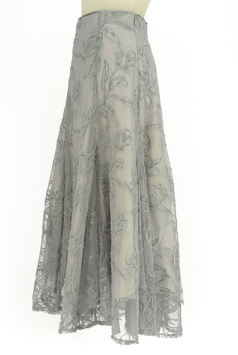 Apuweiser riche（アプワイザーリッシェ）の古着「商品番号：PR10342773」-大画像3